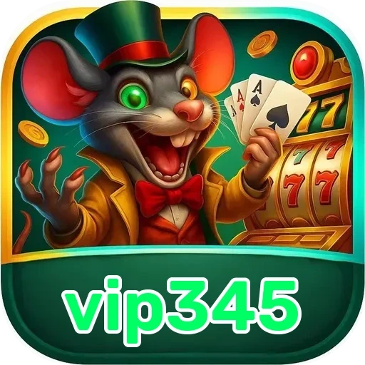 vip345: O App Que Transforma Seu Jeito de Jogar Online