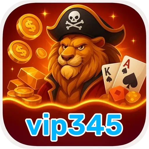 vip345: O Site de Jogos Confiável que Você Estava Esperando