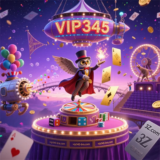 vip345