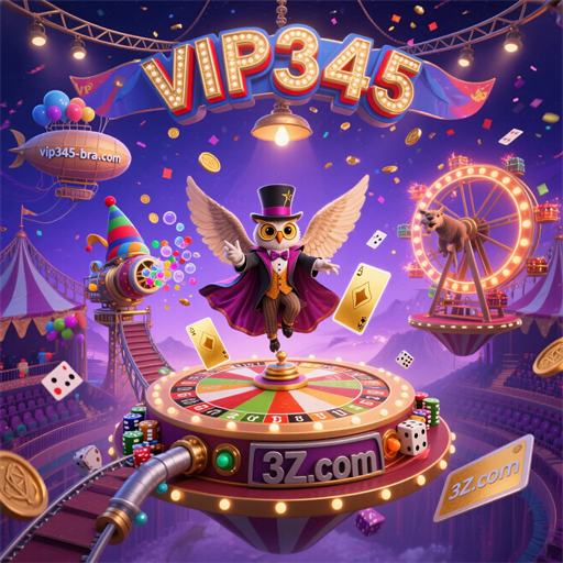 Explore a Irresistível Categoria de Cartas no Vip345