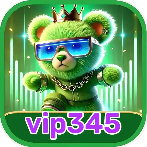 vip345: Descubra as Melhores Opções de Pagamento para Jogar