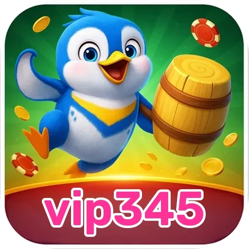 vip345: Segurança Total Para Sua Diversão nos Jogos Online