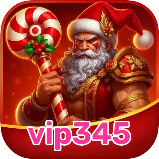 vip345 e os Caça-Níqueis: Uma Aventura de Emoções e Prêmios