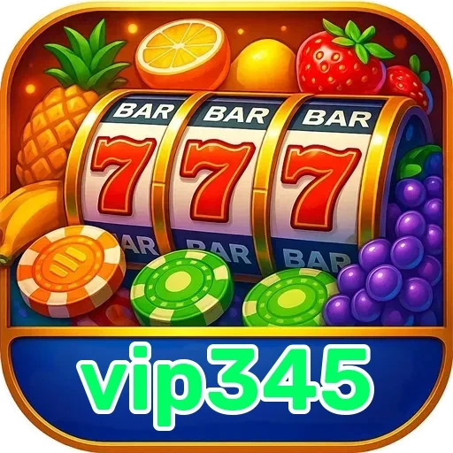 vip345: As Melhores Apostas em Eventos Esportivos que Você Pode Fazer!