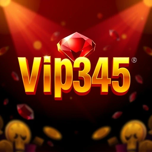vip345 logo