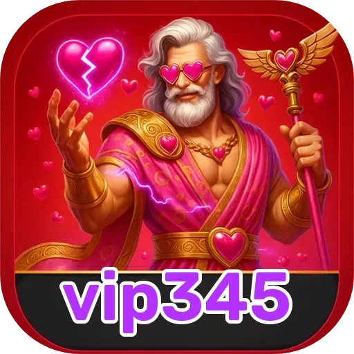 vip345: O Guia Completo do Suporte 24/7 para Jogadores